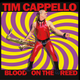Cappello’s dream, his 2018 solo album.